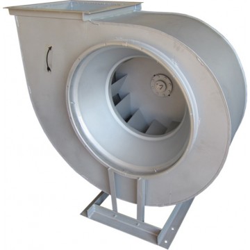 Вентилятор Shermann Series Hd 3004528 (дымоудаления)